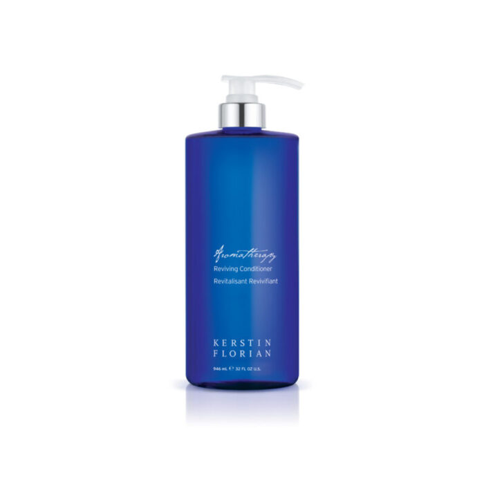 Reviving Conditioner 946 ml – Andrum – skönhet och inspiration