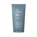 Super Hydration Cream