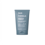 Essential Formula 30 ml