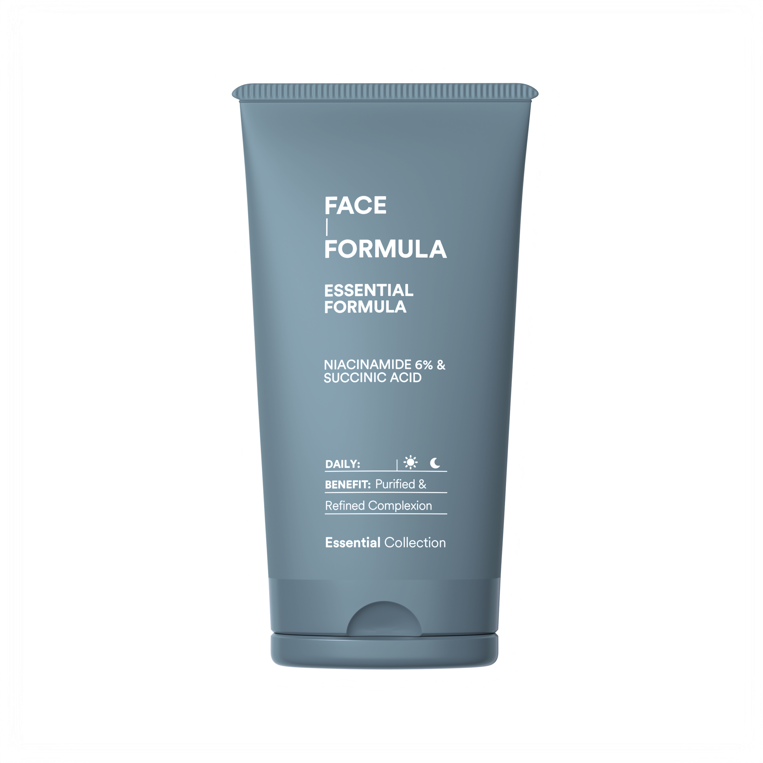 Essential Formula 100 ml