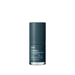 Pro Ageing Eye Cream