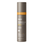 Nova Cream SPF 30+