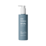 Smoothing Body Lotion