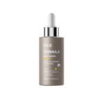 Nova Drops SPF 50+