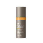 Nova BB Cream SPF 25 nr 2