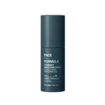 Overnight Smoothing Serum