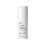 Clarifying Vitamin A Serum