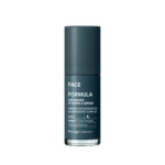 Avancerat vitamin A-serum