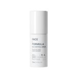 Oil Control Serum
