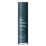 Pro Ageing Firming Cream