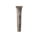 Lip Balm SPF 25